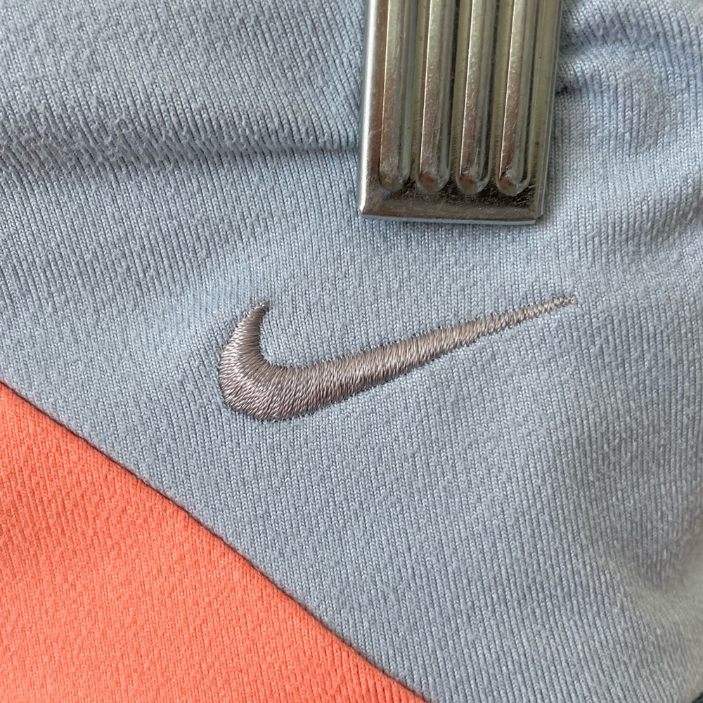 Nike shorts - Picture 4 of 7